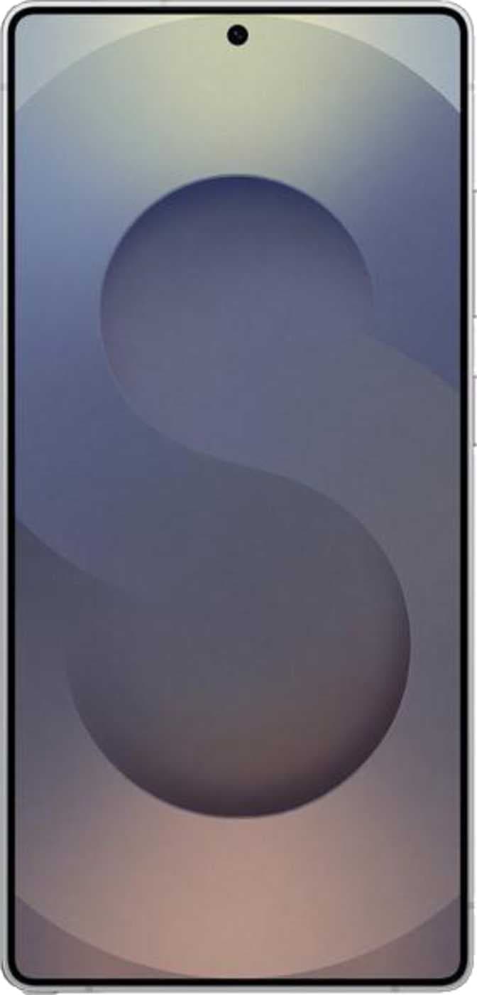 SAMSUNG GALAXY S25 ULTRA [1024 GB]