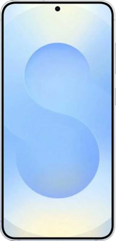 SAMSUNG GALAXY S25 [256 GB]