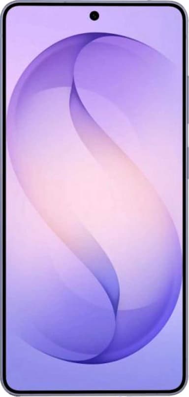 SAMSUNG GALAXY S26 ULTRA [12/512 GB]