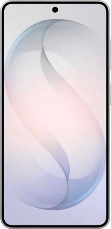 SAMSUNG GALAXY S26 [12/512 GB]