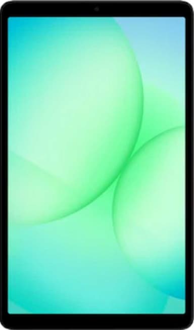 SAMSUNG GALAXY TAB A11 [8/64 GB]