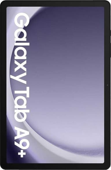 SAMSUNG GALAXY TAB A9 PLUS [4/64 GB]