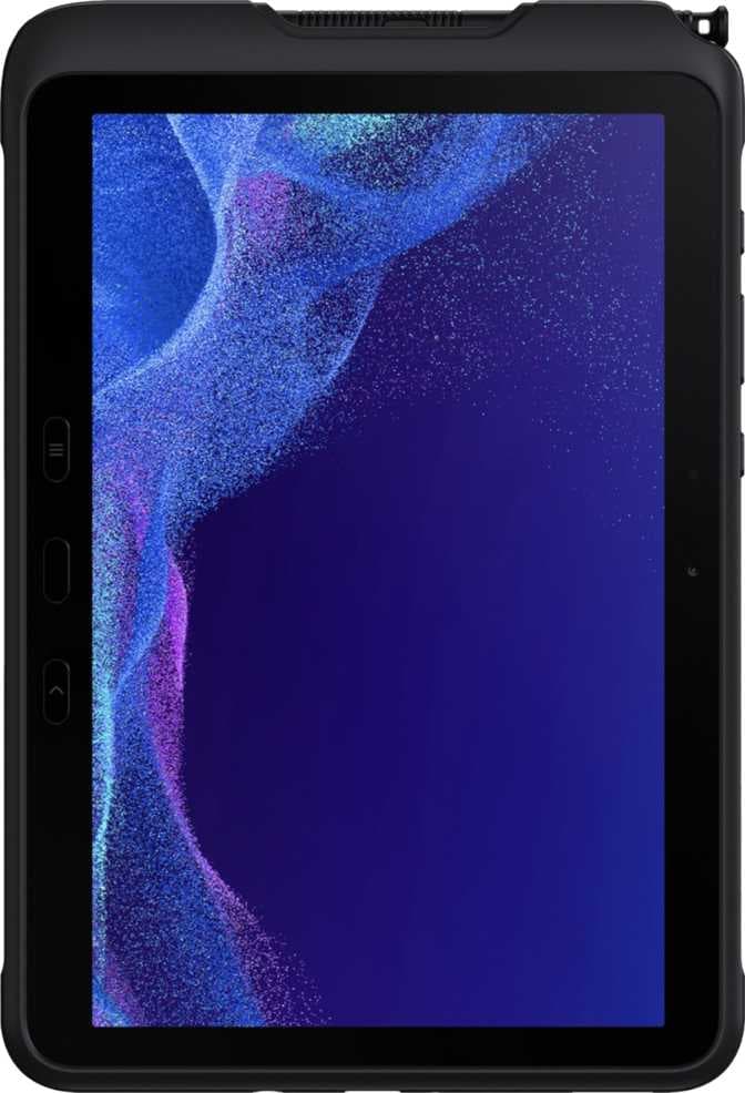 SAMSUNG GALAXY TAB ACTIVE 4 PRO [4/64 GB]