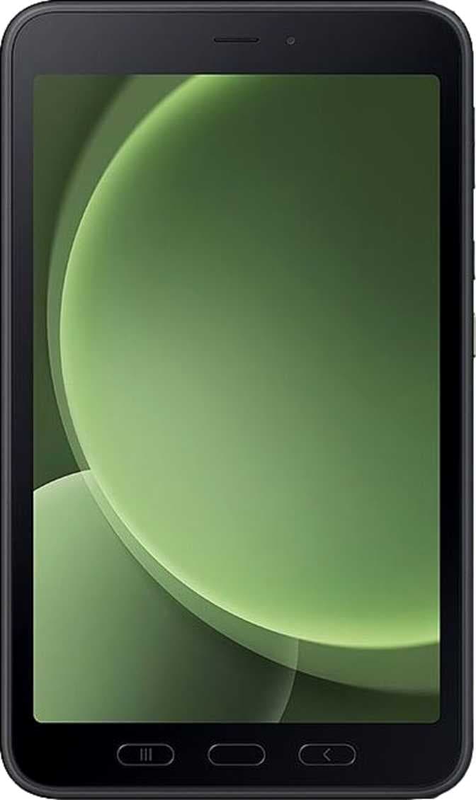 SAMSUNG GALAXY TAB ACTIVE 5 PRO [6/128 GB]