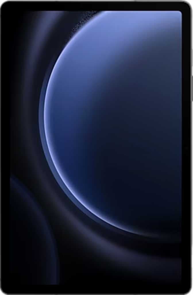 SAMSUNG GALAXY TAB S10 FE [8/128 GB]