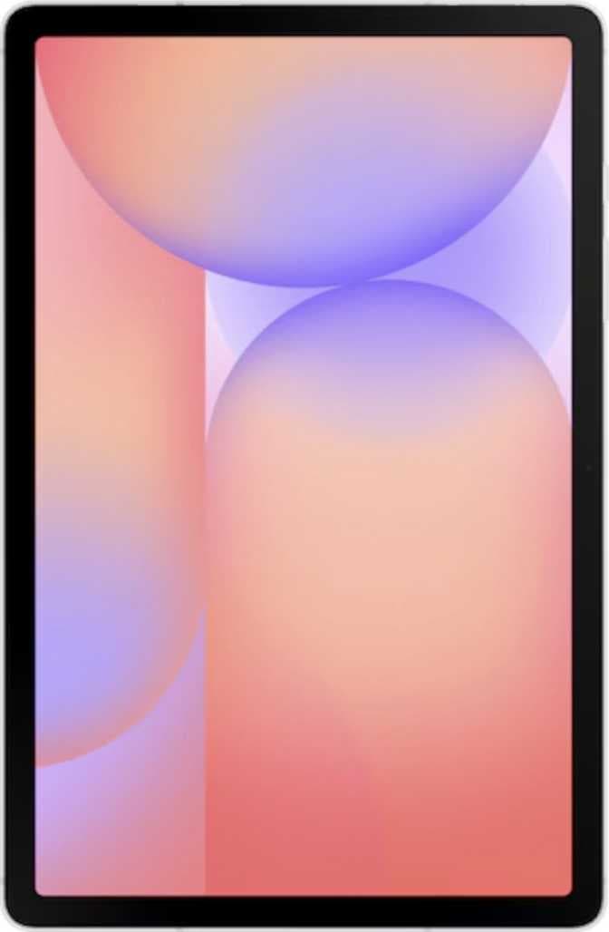 SAMSUNG GALAXY TAB S10 LITE [6/128 GB]