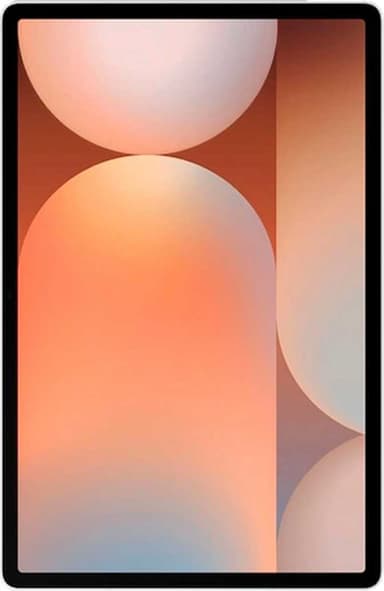 SAMSUNG GALAXY TAB S10 PLUS [12/512 GB]