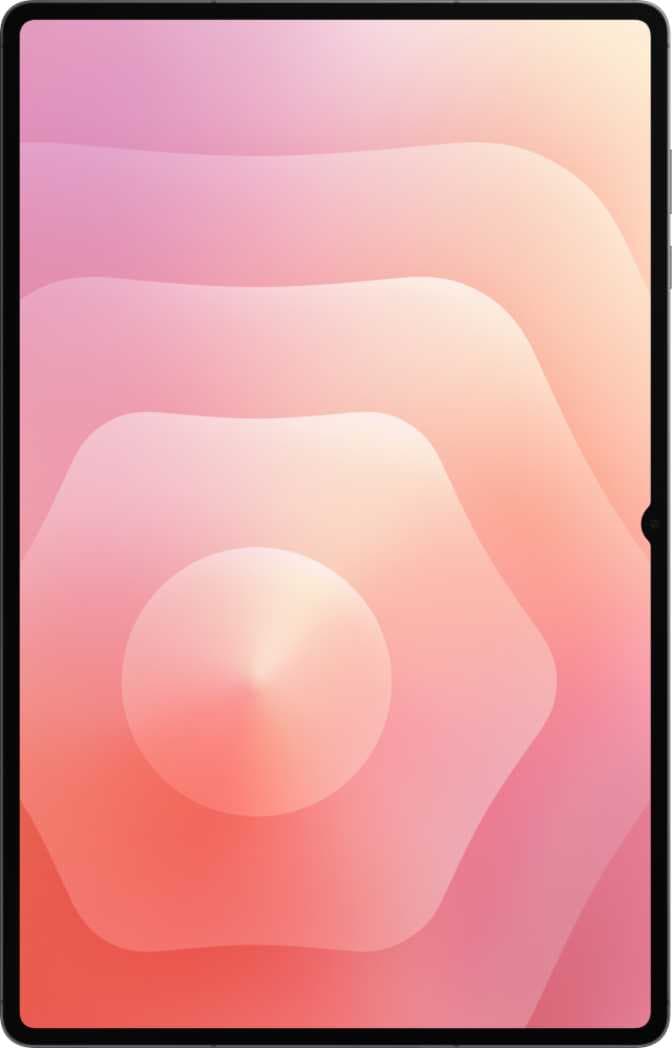 SAMSUNG GALAXY TAB S11 ULTRA [12/256 GB]