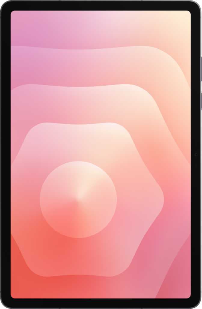 SAMSUNG GALAXY TAB S11 [12/256 GB]