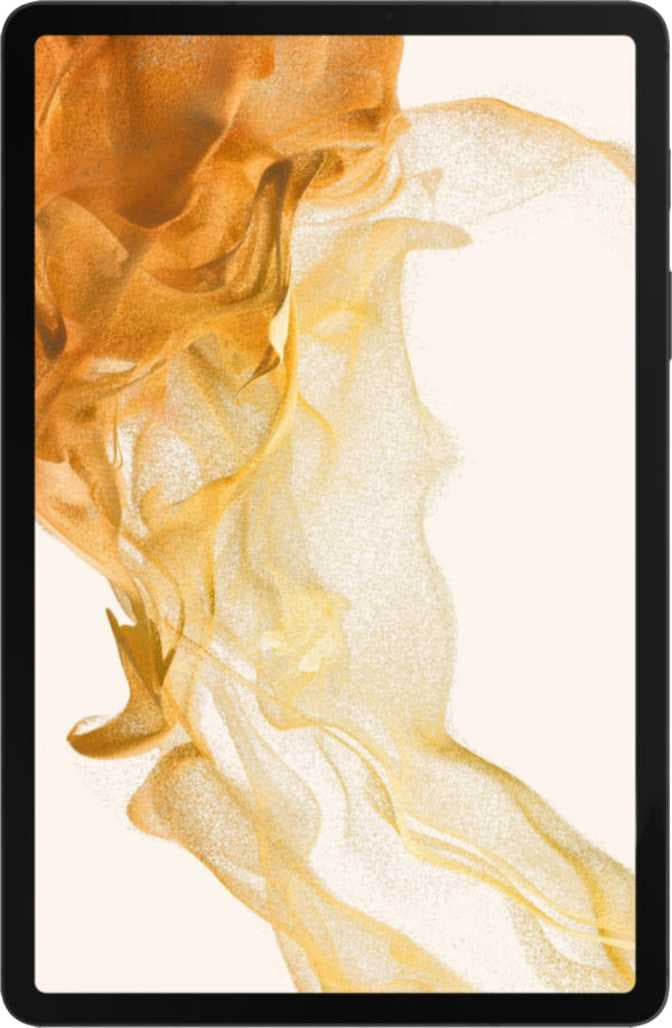 SAMSUNG GALAXY TAB S8 [8/128 GB]