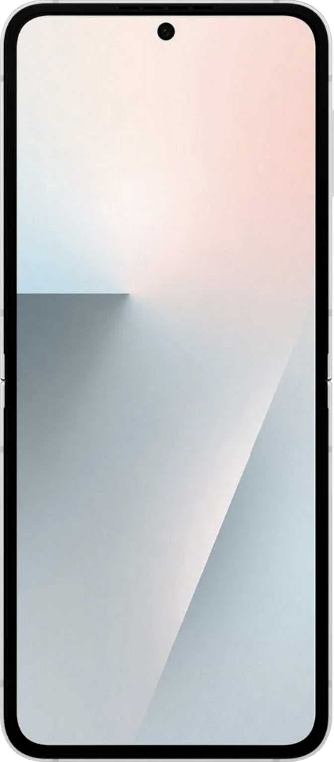 SAMSUNG GALAXY Z FLIP 7 FE [8/256 GB]