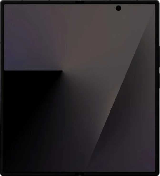 SAMSUNG GALAXY Z FOLD 7 [12/512 GB]