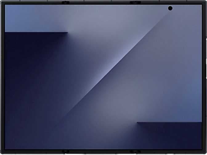 SAMSUNG GALAXY Z TRIFOLD [16/1024 GB]