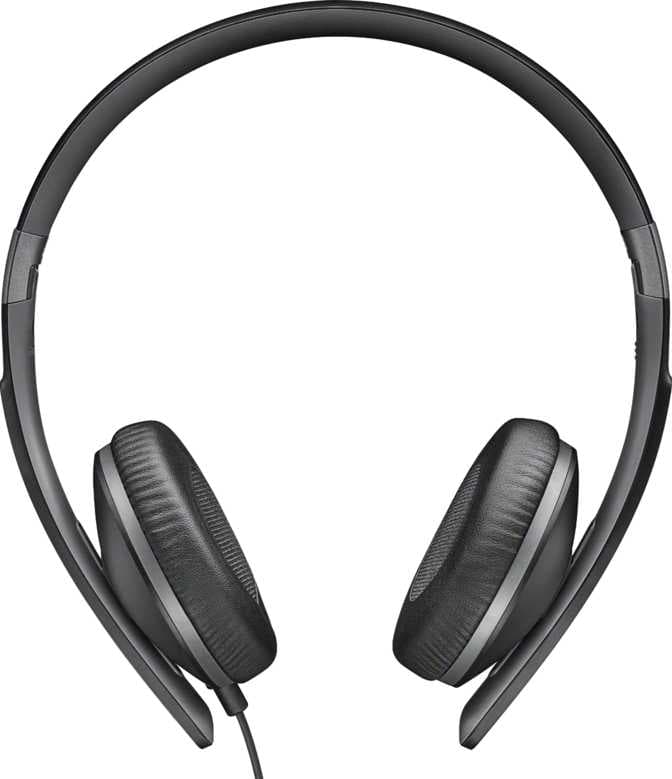 SENNHEISER HD 2.30