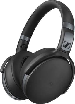 SENNHEISER HD 4.40 BT