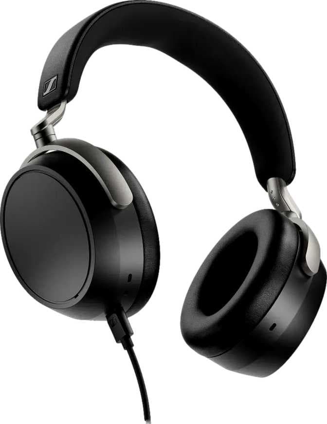 SENNHEISER HDB 630