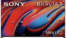 SONY BRAVIA K-85XR90 85"