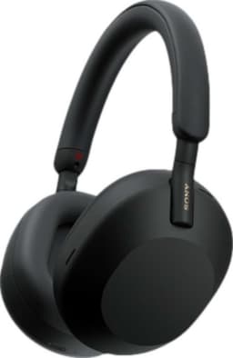 SONY WH-1000XM5