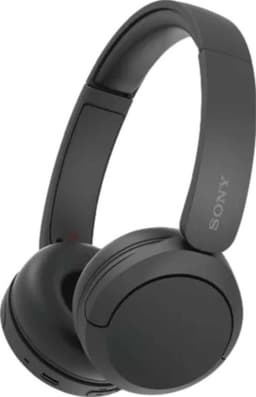 SONY WH-CH520