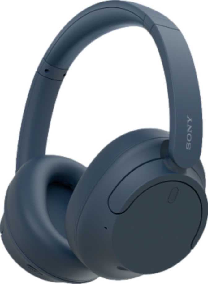 SONY WH-CH720N