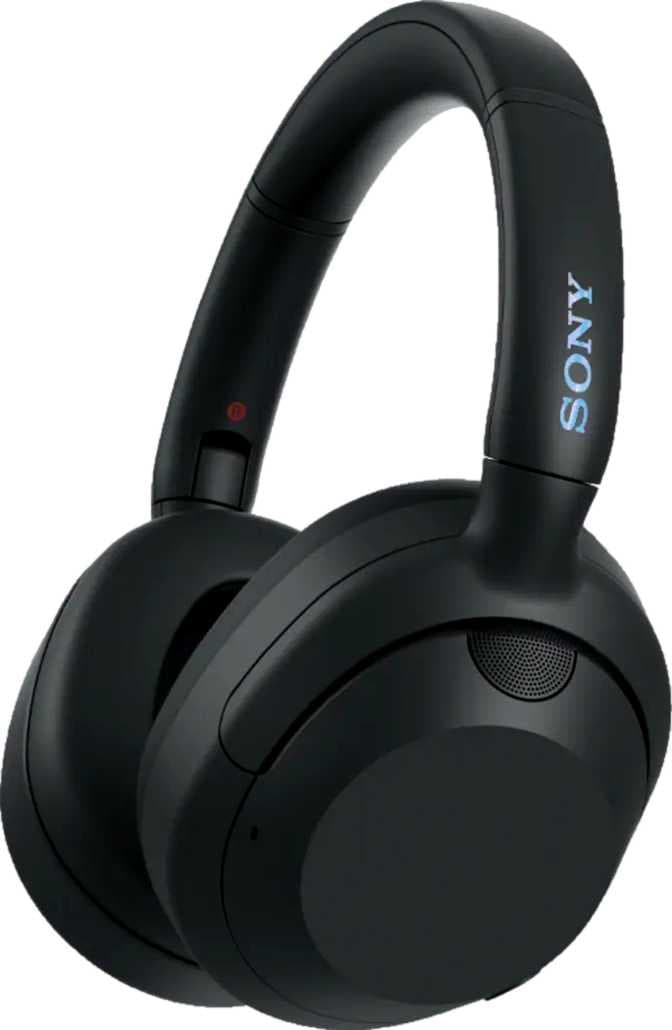 SONY WH-ULT900N