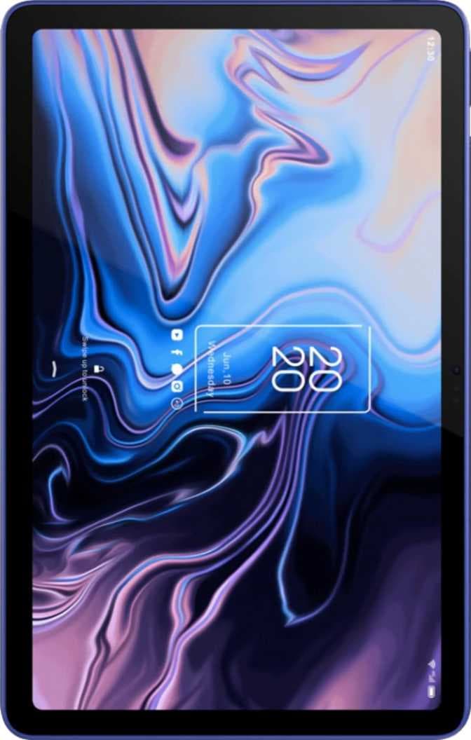 TCL 10 TABMAX [4/64 GB]