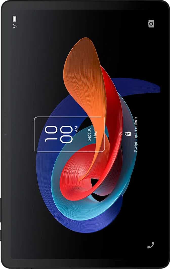 TCL TAB 10 GEN 2 LTE [4/128 GB]