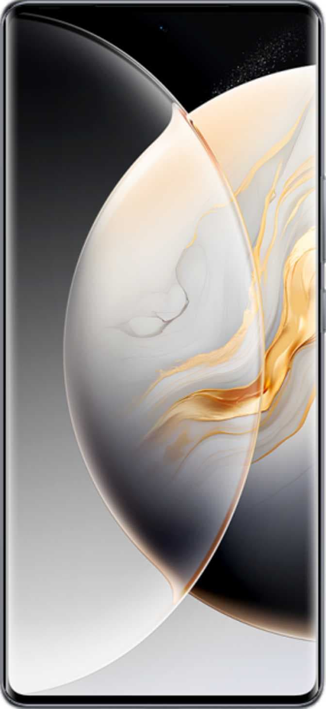TECNO CAMON 30S PRO