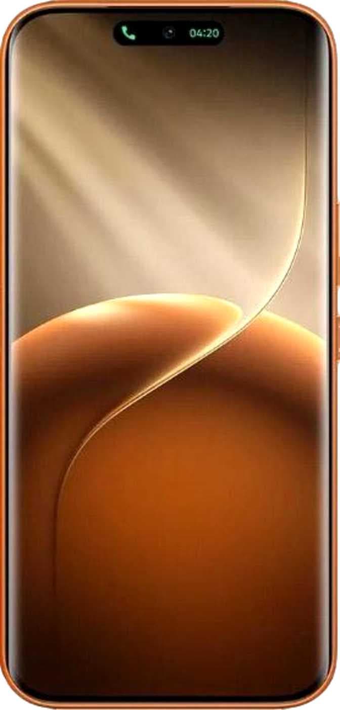 TECNO CAMON 50 ULTRA [12/256 GB]