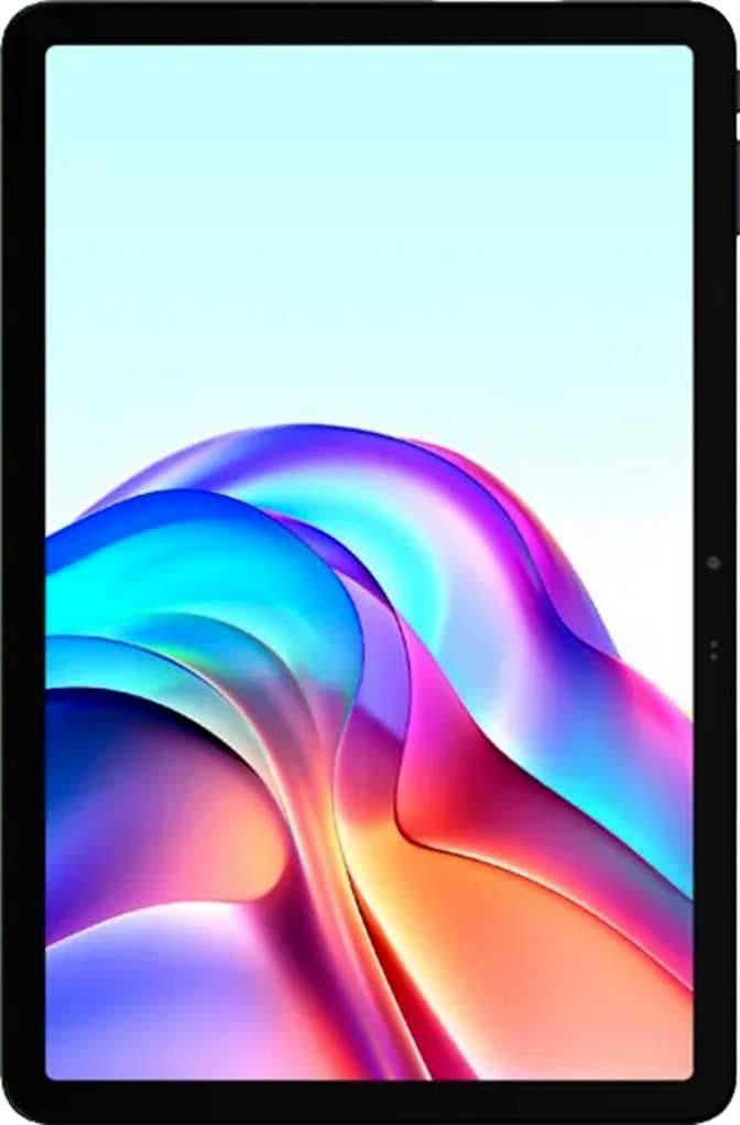 TECNO MEGAPAD 11 [256 GB]