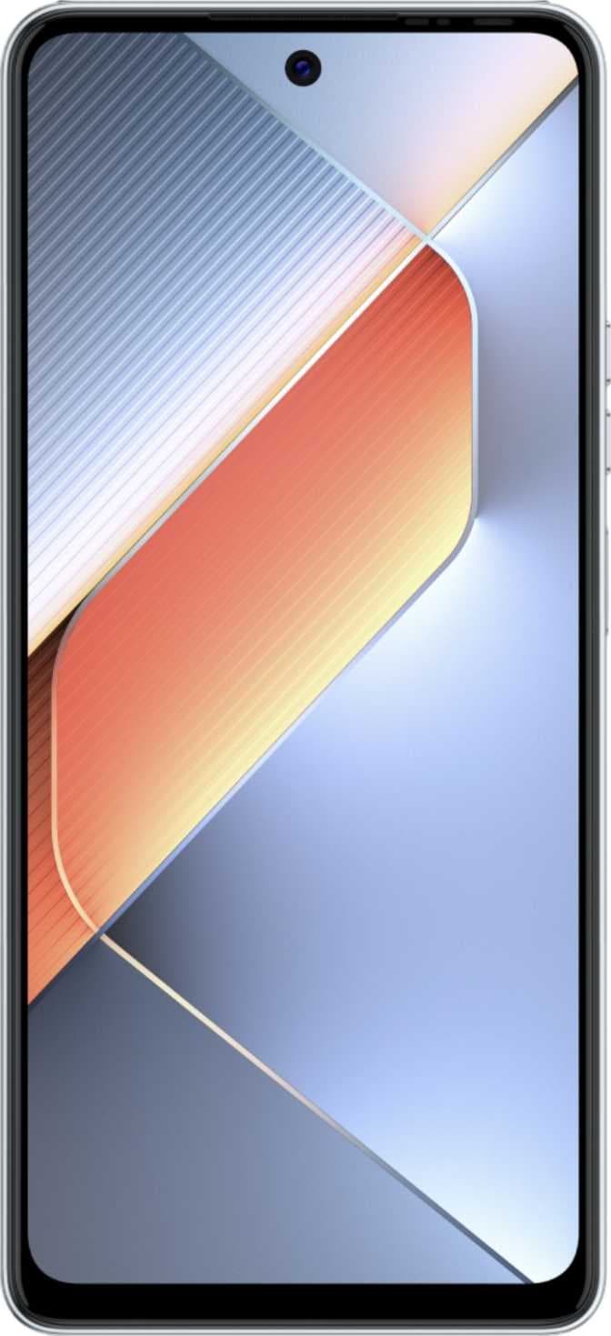 TECNO POVA 6 NEO [256 GB]