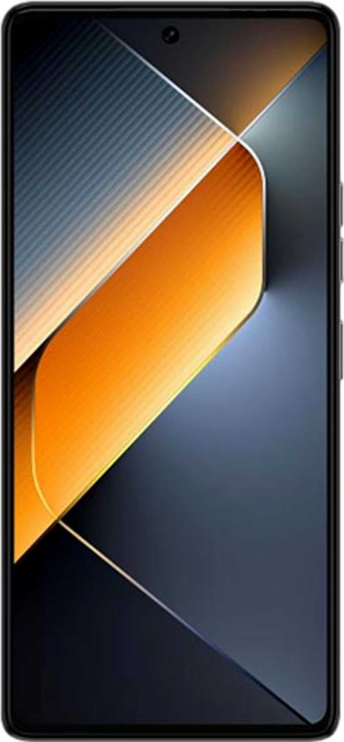 TECNO POVA 6