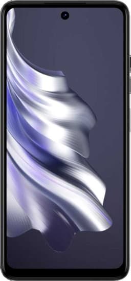 TECNO SPARK 20