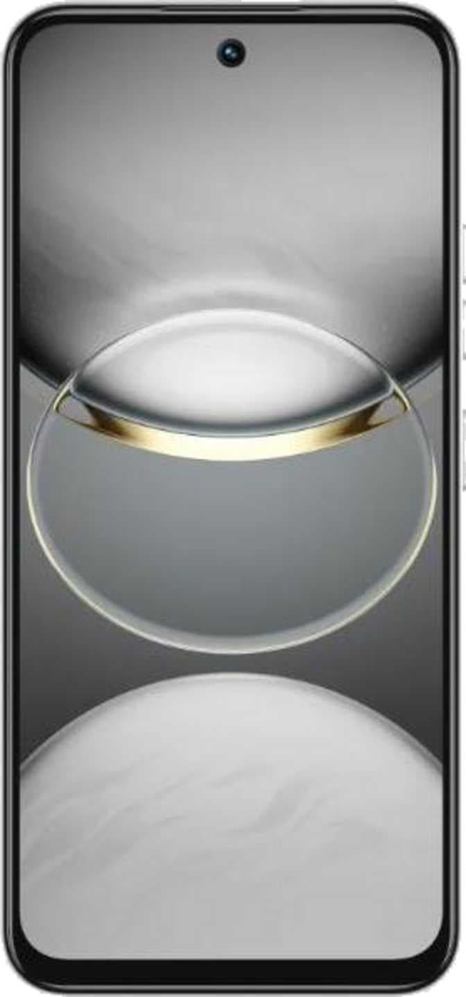 TECNO SPARK 30 5G