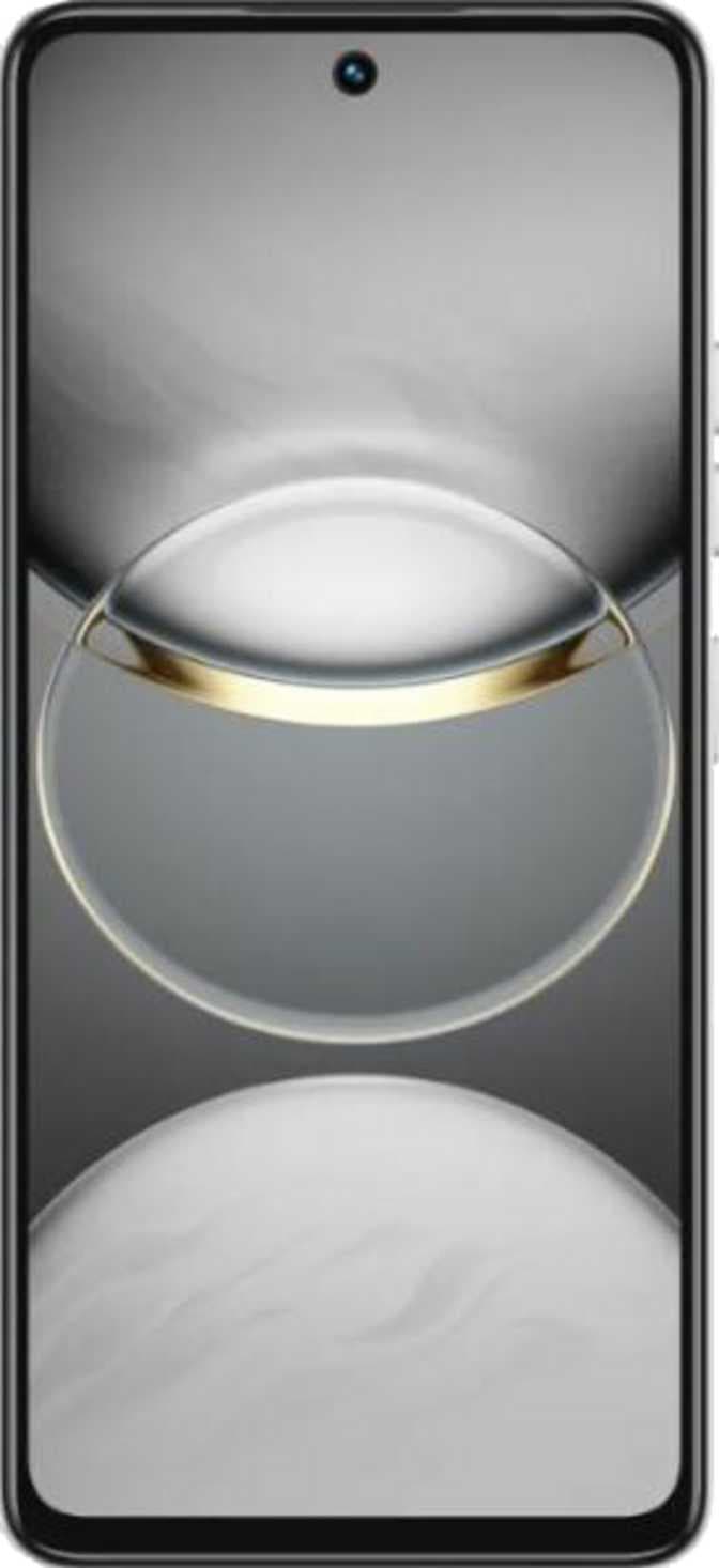 TECNO SPARK 30 PRO [256 GB]