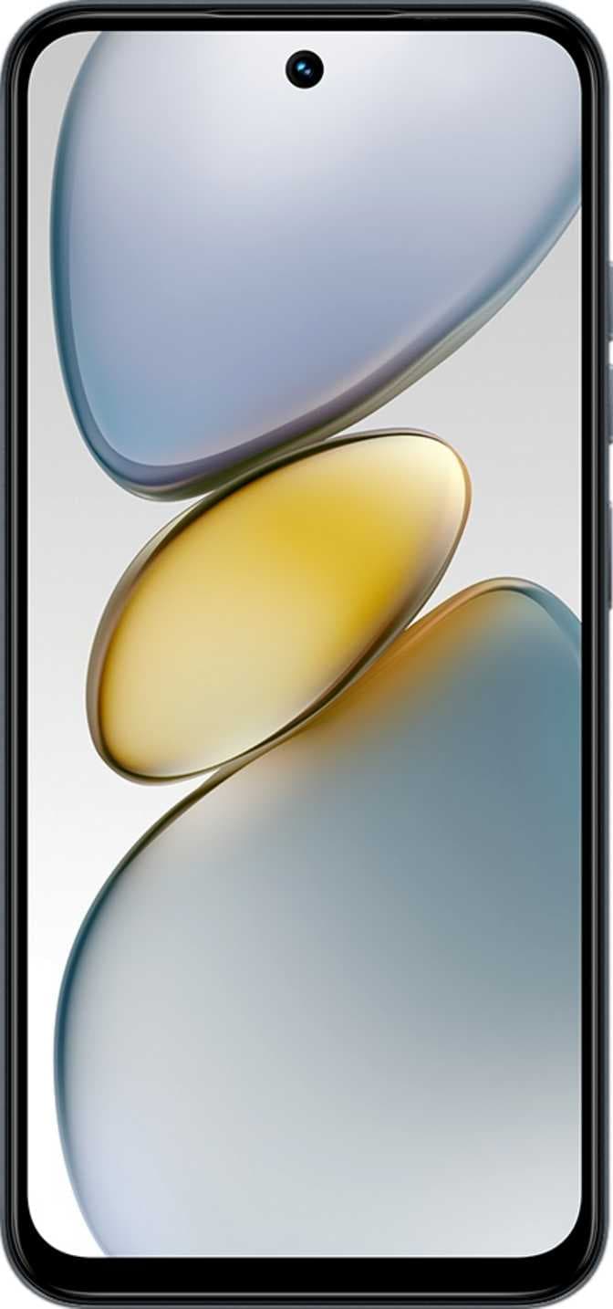 TECNO SPARK 40 [8/256 GB]