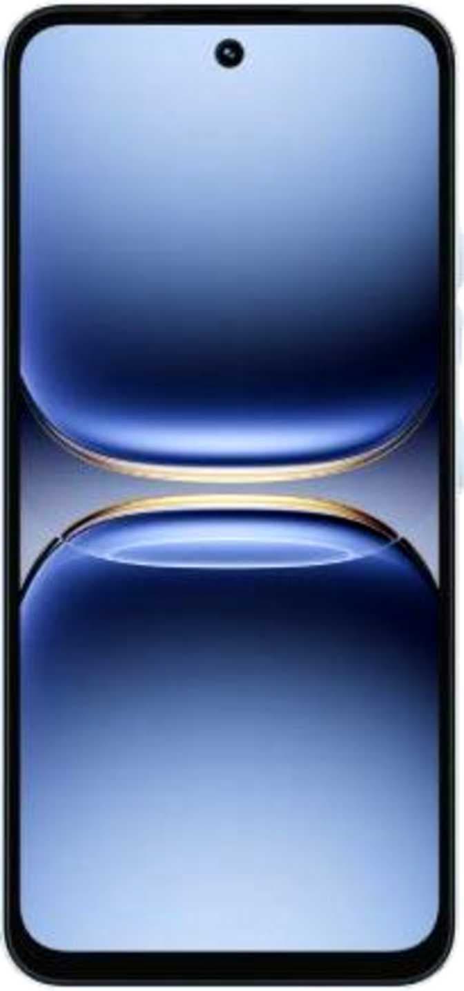 TECNO SPARK 40C [8/128 GB]