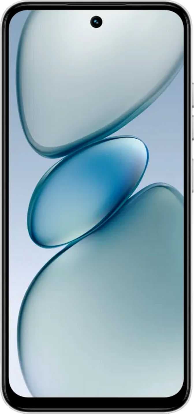 TECNO SPARK GO 1 [3/64 GB]