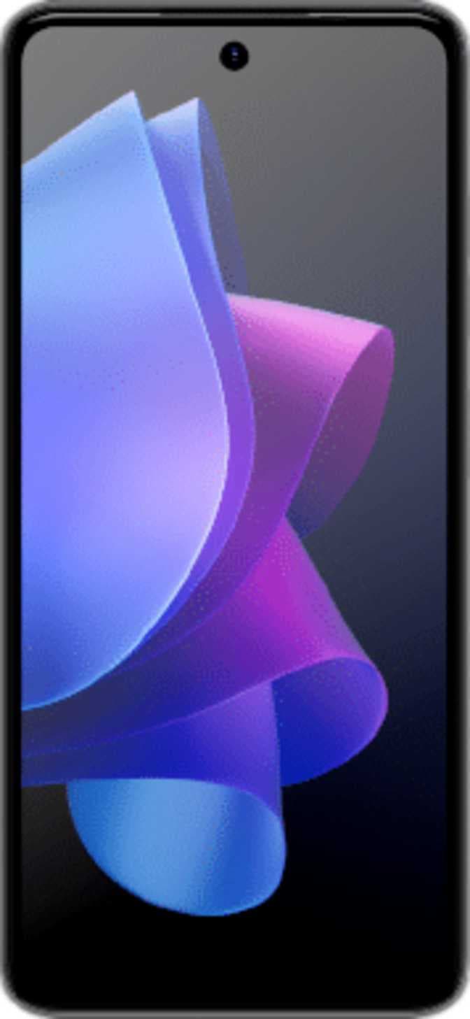 TECNO SPARK GO 2024 [3/64 GB]