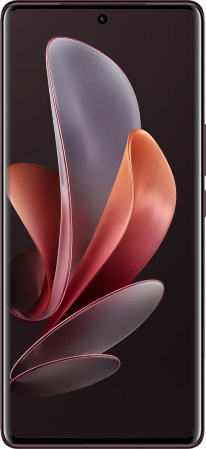 VIVO V29E [256 GB]