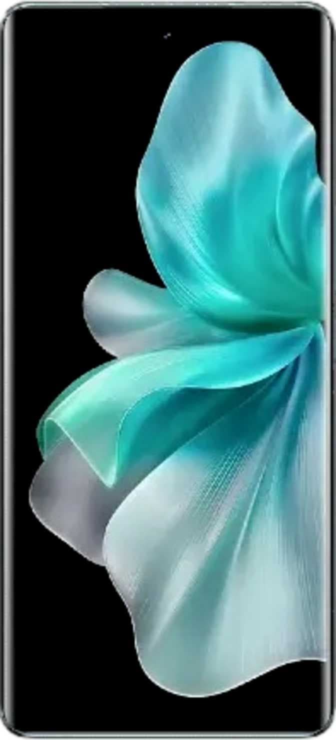 VIVO V30 [12/512 GB]