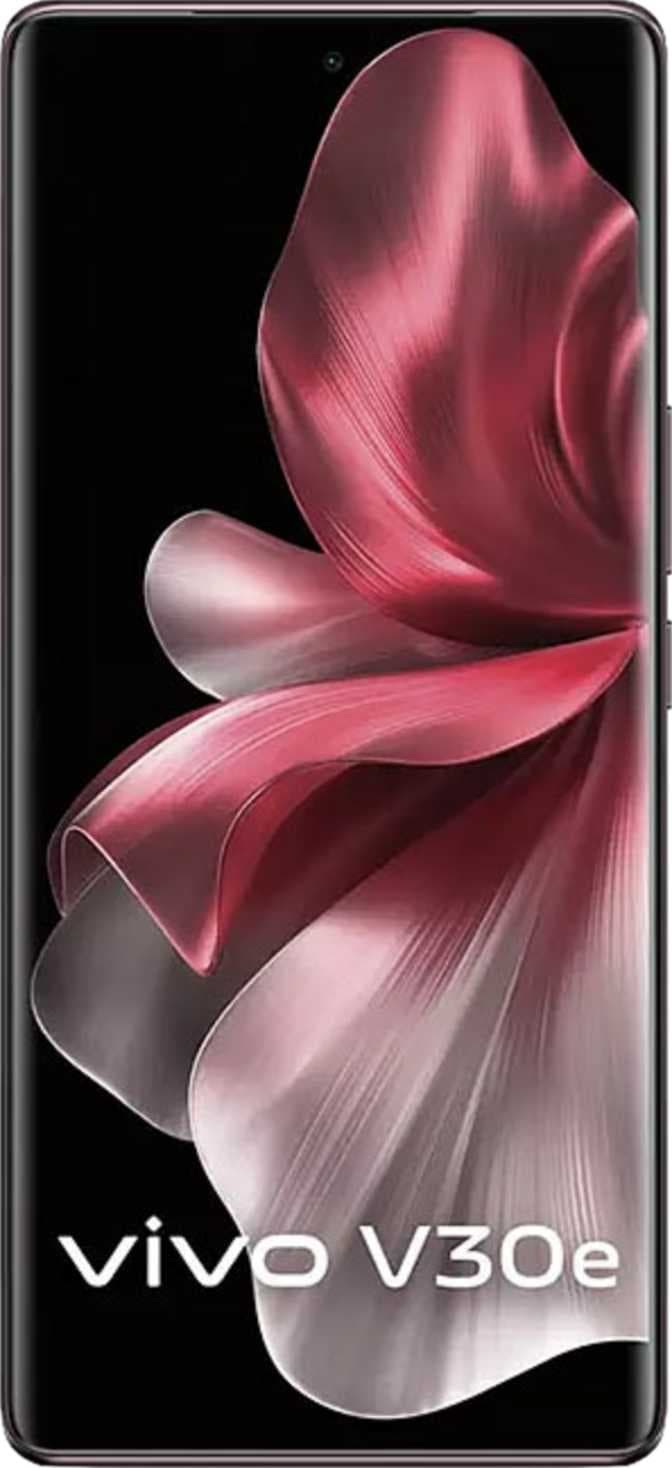 VIVO V30E [8/256 GB]