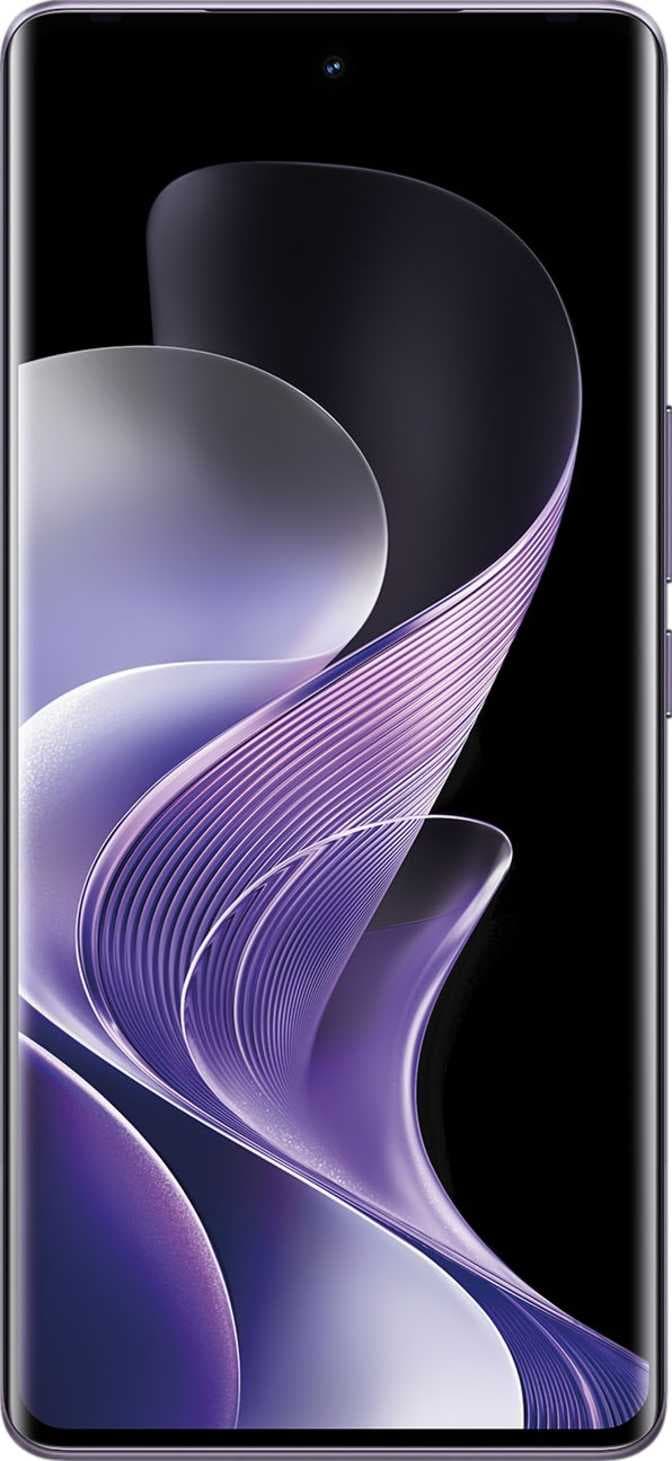 VIVO V40 5G [12/512 GB]