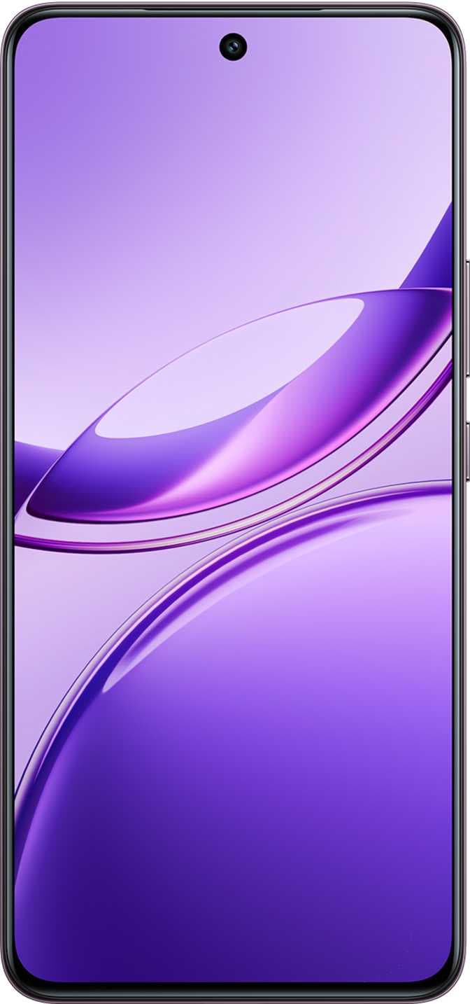 VIVO V50 LITE 5G [8/256 GB]