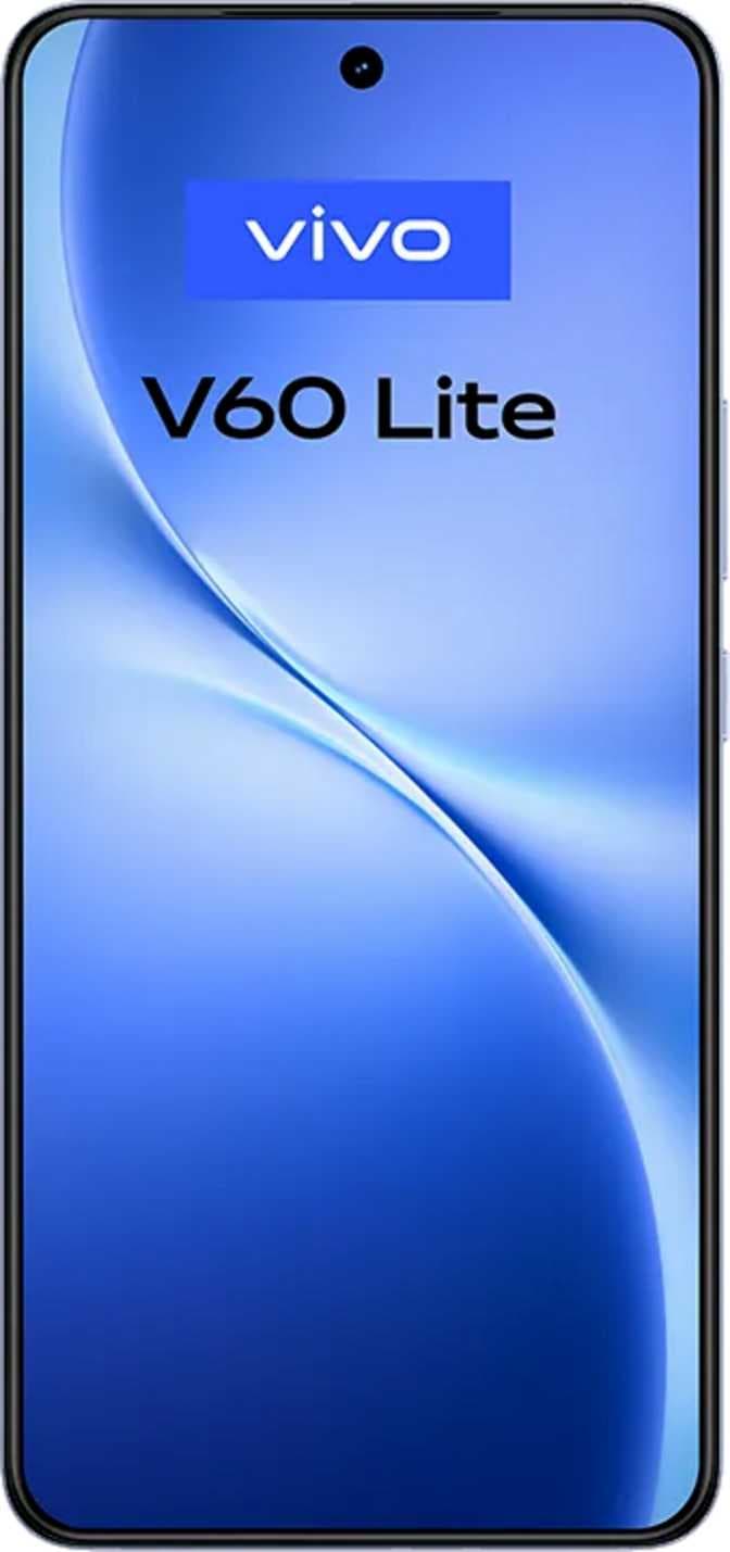 VIVO V60 LITE 5G [12/256 GB]