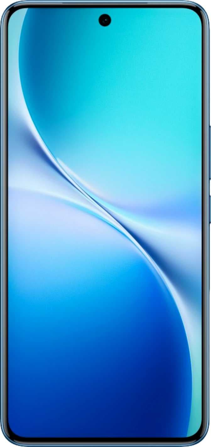 VIVO V60 [12/256 GB]