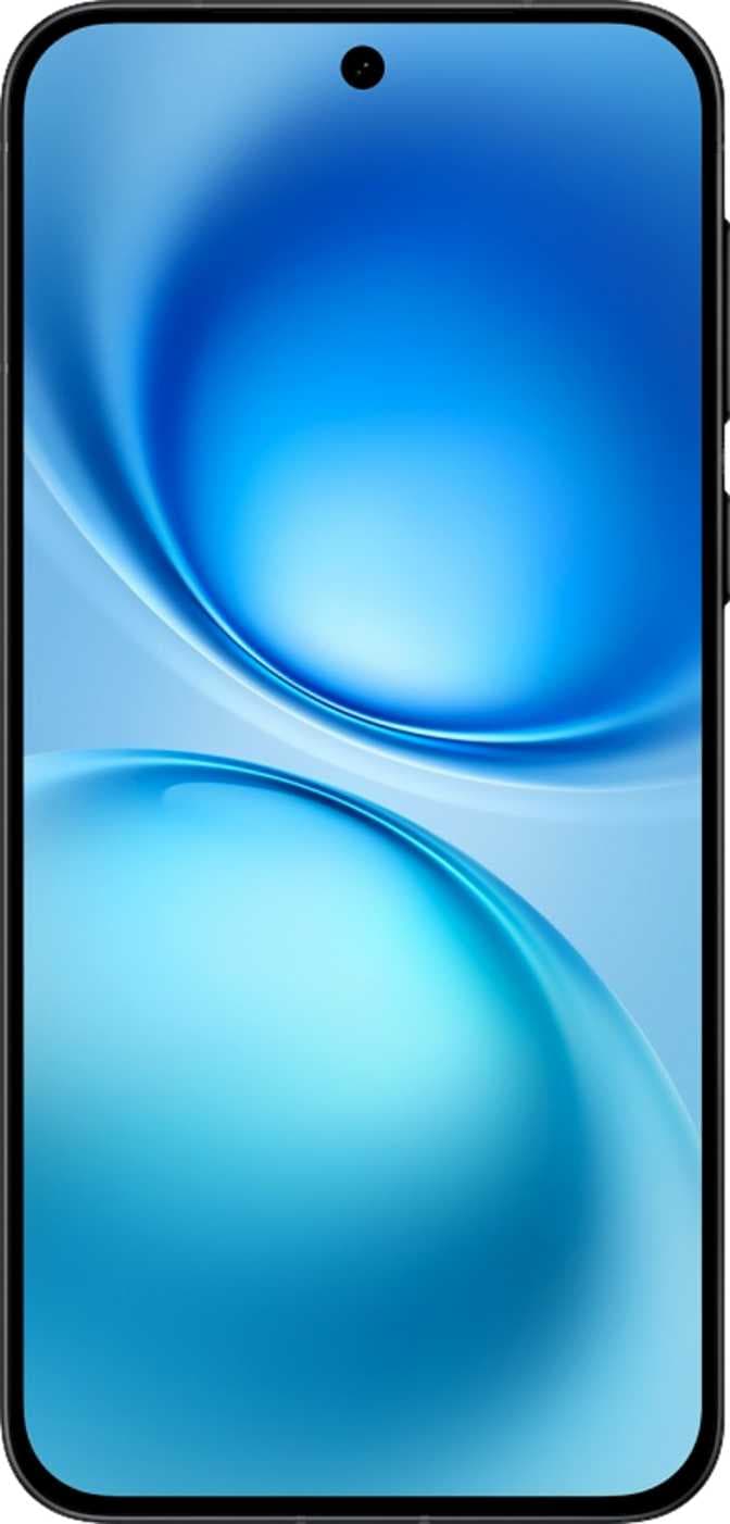 VIVO X200 FE [12/512 GB]