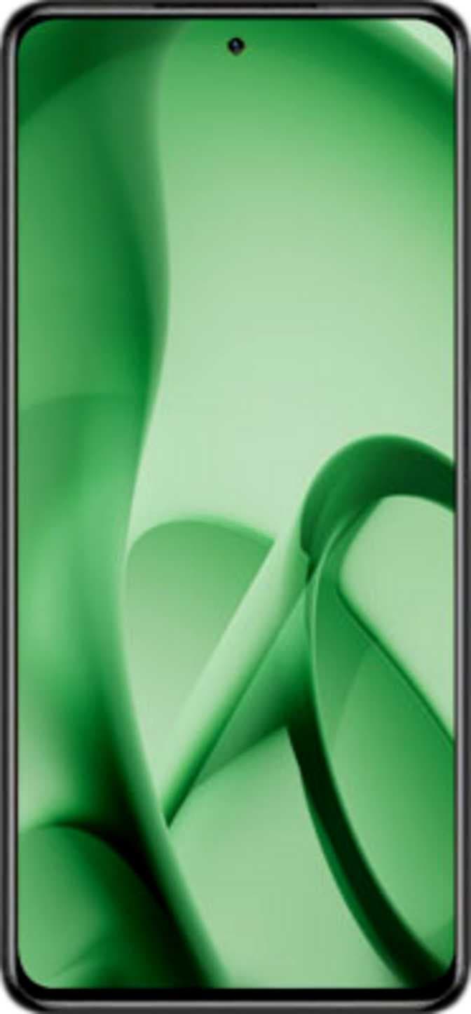 VIVO X200 PRO [16/512 GB]