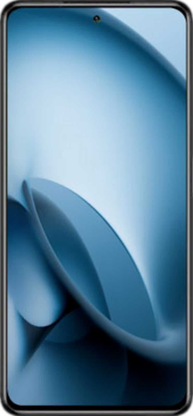 VIVO X200 [16/512 GB]