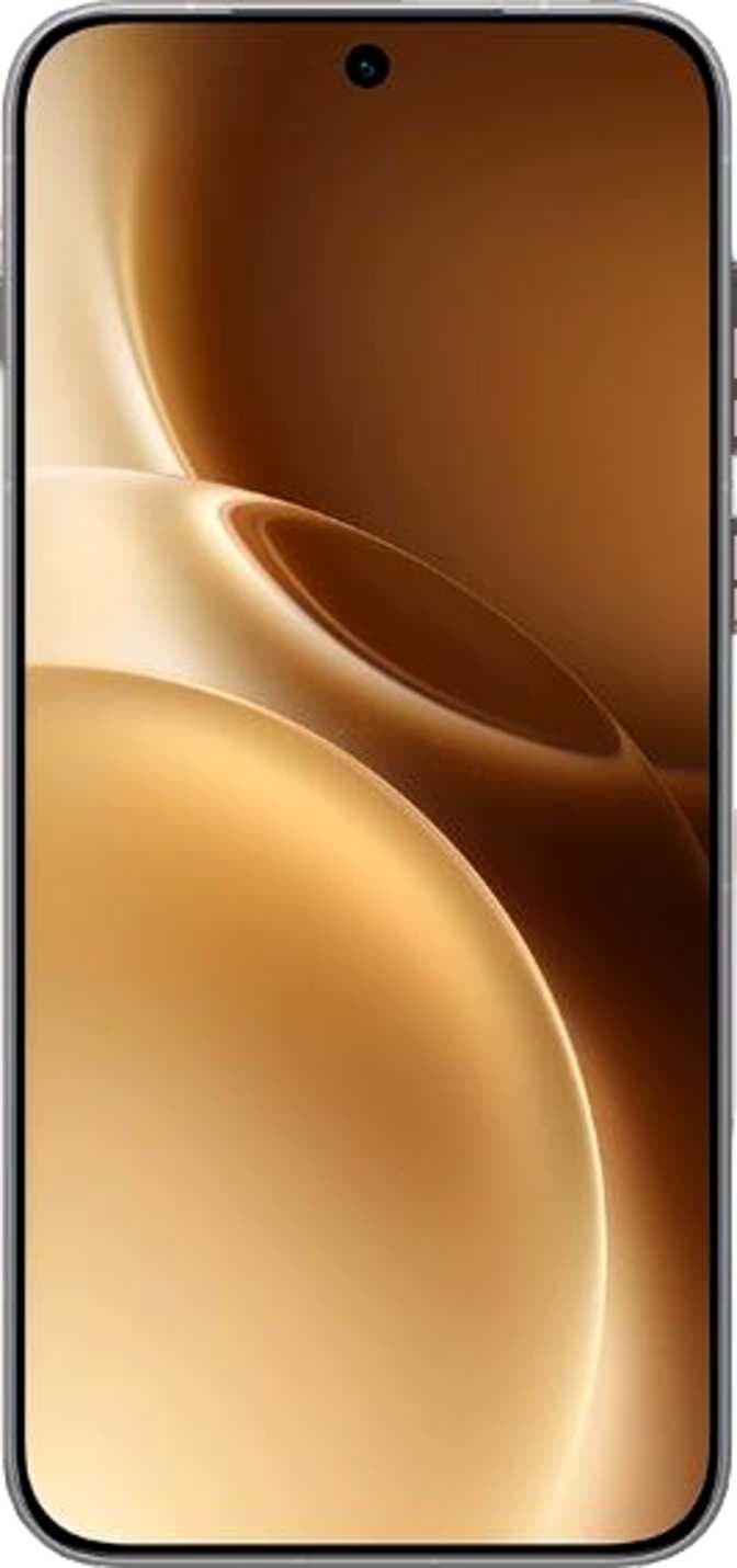 VIVO X300 PRO [16/1024 GB]